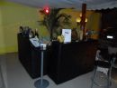 Barman - Laboratório de DrinKs