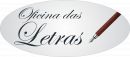 Atelier de Caligrafia ´Oficina das Letras´
