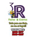 3R Festas & Eventos