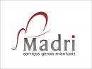 Madri Serviços Gerais Eventuais