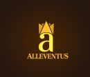 Alleventus