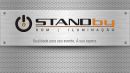Standby Som e Luz
