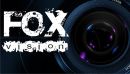 Fox Vision Produções