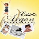 Argon Estúdio