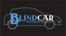 Blindcar Transporte De Executivos E Noivas
