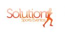 Solutions Sports Eventos.