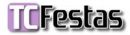tc Festas