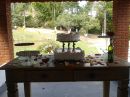 Sitio San Diego