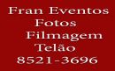 Fran Eventos