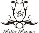 Artte Azione