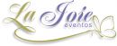 la Joie Eventos