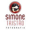 Simone Tristão