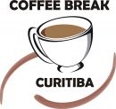 Coffee Break Curitiba