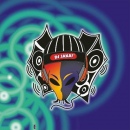 DJ Jaka!