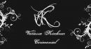 Vanessa Kirchner Cerimonial