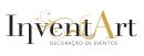 Inventart - Decoração de Eventos