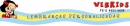 WebKids - Lembrancas Personalizadas