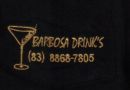 Barbosa Drink´s