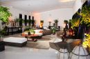 Rvs Espaço de Eventos