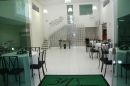 3n`s Eventos