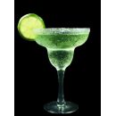 Lotus Open bar - Bartenders