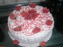 Joseane buffet e eventos