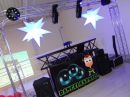 Dj Para Festas | Rangel Eventos | Dj Rangel