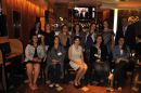 Curso Cerimonial Giovana Barbosa Rio De Janeiro