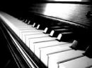 Jazzy Produções - Música Ao Vivo Para Eventos !