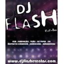 Dj Flash Eventos - -