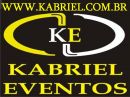 Kabriel Eventos