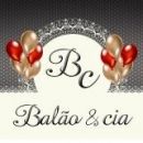 Balão & Cia