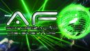 AF Sonorização de Eventos