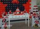 Estrelinha Feliz