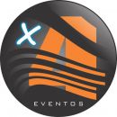 X4 eventos