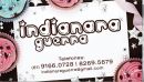 Indianara Doces