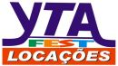 Yta Fest Locações