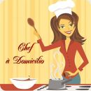 Alquimia na Cozinha