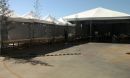 Aluguel, Locação de Tenda e Mesas - -