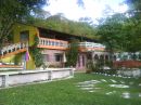 Chacara Marta