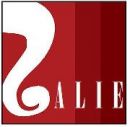 Decorações Zalie Dezigners Eventos