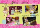 Veme Fotografia