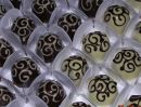 Atelier Victoria Chocolates