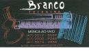 Branco Teixeira Música ao Vivo