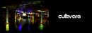 Cultivare Eventos