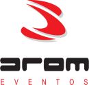 Drom Eventos - Equipe 1
