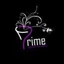 Prime Assessoria em Eventos e Cerimonial