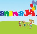 Animajá