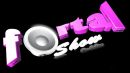 Fortal Show Eventos E Produções.