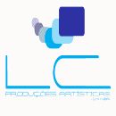 A mais experiente! LC Produções Artísticas
